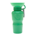 Load image into Gallery viewer, Dog Travel Water Bottle, 22oz