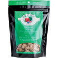 Load image into Gallery viewer, Fromm dog treats in Damascus Virginia