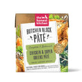 Load image into Gallery viewer, The Honest Kitchen - Butcher Block Chicken And Super Greens Pâté