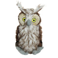 Load image into Gallery viewer, Tuffy Mighty Nature Ollie Owl