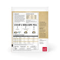 Load image into Gallery viewer, The Honest Kitchen Whole Grain Turkey Recipe Dehydrated DOG Food 10 lb Box