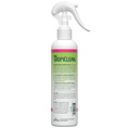 Load image into Gallery viewer, TROPICLEAN DOG TANGLE REMOVER SPRAY 8OZ