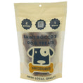 Load image into Gallery viewer, Saint Rocco's Dog Treats - Cheeseburger