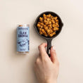 Load image into Gallery viewer, Polkadog - Clam Chowda