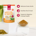 Load image into Gallery viewer, THE HONEST KITCHEN DOG & CAT HERBAL DIGESTIVE SUPPLEMENT 3.2OZ