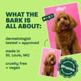 Load image into Gallery viewer, TROPICLEAN DOG TANGLE REMOVER SPRAY 8OZ