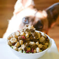 Load image into Gallery viewer, The Simple Food Project - Lamb Recipe