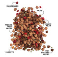Load image into Gallery viewer, The Simple Food Project - Lamb Recipe