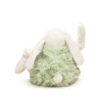 Load image into Gallery viewer, Pet Shop cute toy along the Appalachian Trail in Damascus VA