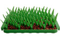 Load image into Gallery viewer, Tall Tails Foraging Mat - Grassy Meadow