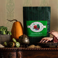 Load image into Gallery viewer, Fromm Supper Club - From Four Star Protein Rotation
