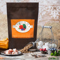 Load image into Gallery viewer, Fromm Four Star Chicken A La Veg Grain Inclusive Recipe Dry Dog Food 12lb
