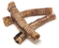 Load image into Gallery viewer, Beef Trachea - long
