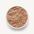 Load image into Gallery viewer, The Honest Kitchen 99% Turkey & Duck Meal Booster Wet DOG Food Topper 5.5 oz Carton
