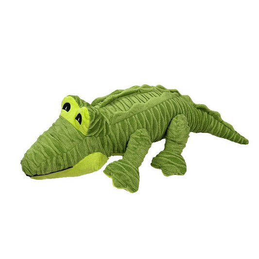 Petlou 22" Groovys Alligator