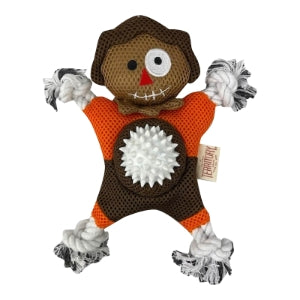 TERRITORY DOG 2 IN 1 SCARECROW - 10.5 INCHES