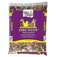 Load image into Gallery viewer, Wild Delight Zero-Waste Fruit Blend 5-lb Bag
