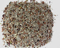 Load image into Gallery viewer, Wild Delight Zero-Waste Fruit Blend 5-lb Bag
