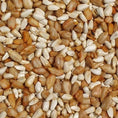 Load image into Gallery viewer, Cole's Cajun Cardinal Blend - 10 lb Bag
