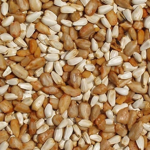 Cole's Cajun Cardinal Blend - 10 lb Bag