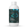 Load image into Gallery viewer, VETRISCIENCE DOG & CAT CALM AND CONFIDENT LIQUID 8OZ
