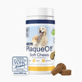 Load image into Gallery viewer, PRODEN DOG PLAQUEOFF SOFT CHEWS FOR LARGE & GIANT BREED - 45 COUNT
