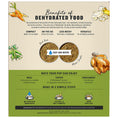 Load image into Gallery viewer, The Honest Kitchen- Whole Made Whole Grain Chicken Recipe
