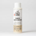 Load image into Gallery viewer, SKOUT'S HONOR DOG PROBIOTIC SHAMPOO + CONDITIONER DOG OF THE WOODS 16OZ
