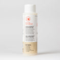 Load image into Gallery viewer, SKOUT'S HONOR DOG PROBIOTIC SHAMPOO + CONDITIONER DOG OF THE WOODS 16OZ
