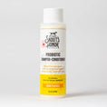 Load image into Gallery viewer, SKOUT'S HONOR DOG PROBIOTIC SHAMPOO + CONDITIONER HONEYSUCKLE 16OZ
