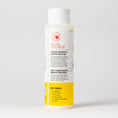 Load image into Gallery viewer, SKOUT'S HONOR DOG PROBIOTIC SHAMPOO + CONDITIONER HONEYSUCKLE 16OZ
