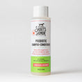 Load image into Gallery viewer, SKOUT'S HONOR DOG & CAT PROBIOTIC SHAMPOO + CONDITIONER SUNKISSED COCONUT 16OZ
