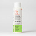 Load image into Gallery viewer, SKOUT'S HONOR DOG & CAT PROBIOTIC SHAMPOO + CONDITIONER SUNKISSED COCONUT 16OZ
