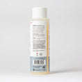 Load image into Gallery viewer, SKOUT'S HONOR DOG PROBIOTIC ITCH RELIEF SHAMPOO 16OZ
