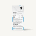 Load image into Gallery viewer, The Honest Kitchen 99% Turkey & Duck Meal Booster Wet DOG Food Topper 5.5 oz Carton
