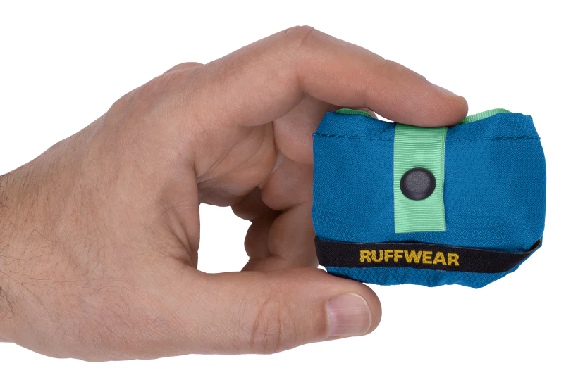 Ruffwear Trail Runner Ultralight Bowl