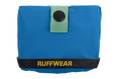 Load image into Gallery viewer, Ruffwear Trail Runner Ultralight Bowl
