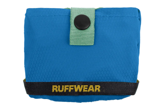 Ruffwear Trail Runner Ultralight Bowl
