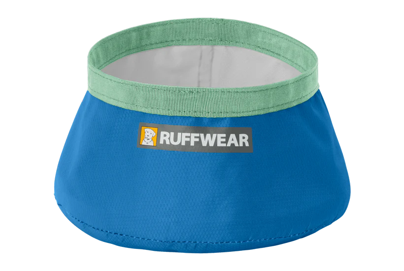 Ruffwear Trail Runner Ultralight Bowl