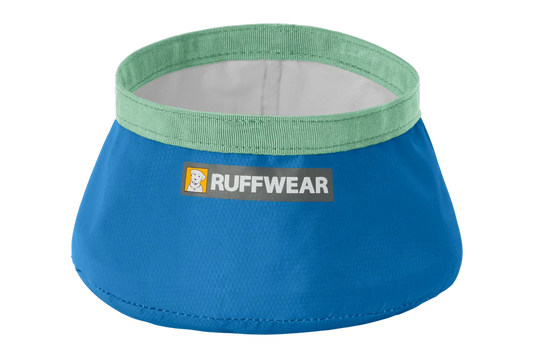 Ruffwear Trail Runner Ultralight Bowl