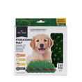 Load image into Gallery viewer, Tall Tails Foraging Mat - Grassy Meadow
