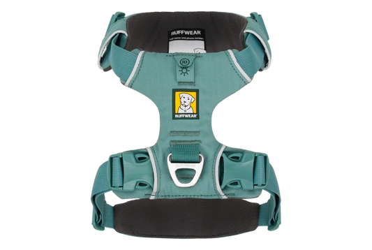 Ruffwear FRONT RANGE® HARNESS
