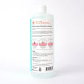 Load image into Gallery viewer, SKOUT'S HONOR DOG FRESHER BREATH WATER ADDITIVE 16OZ
