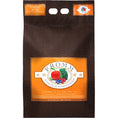 Load image into Gallery viewer, Fromm Four Star Chicken A La Veg Grain Inclusive Recipe Dry Dog Food 12lb

