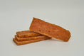 Load image into Gallery viewer, Saint Rocco's Dog Treats - Chicken & Sweet Potato

