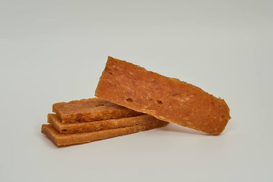 Saint Rocco's Dog Treats - Chicken & Sweet Potato