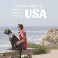 Load image into Gallery viewer, SKOUT'S HONOR DOG PROBIOTIC EAR CLEANER 4OZ
