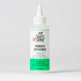 Load image into Gallery viewer, SKOUT'S HONOR DOG PROBIOTIC EAR CLEANER 4OZ
