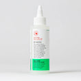 Load image into Gallery viewer, SKOUT'S HONOR DOG PROBIOTIC EAR CLEANER 4OZ
