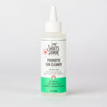 Load image into Gallery viewer, SKOUT'S HONOR CAT PROBIOTIC EAR CLEANER 4OZ
